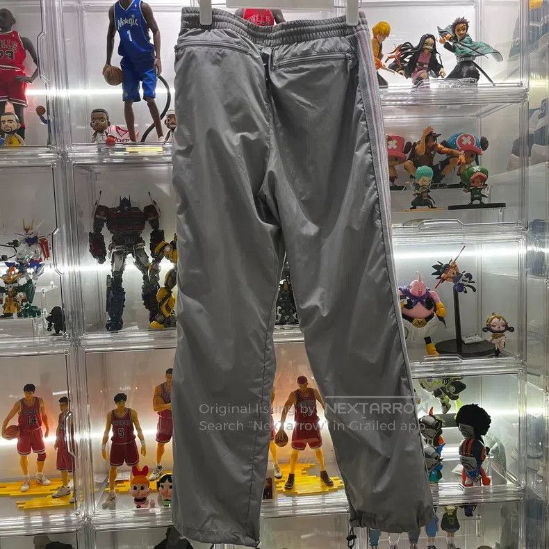 Needles Needles size S slacks Size US 30 / EU 46 - 5 Thumbnail