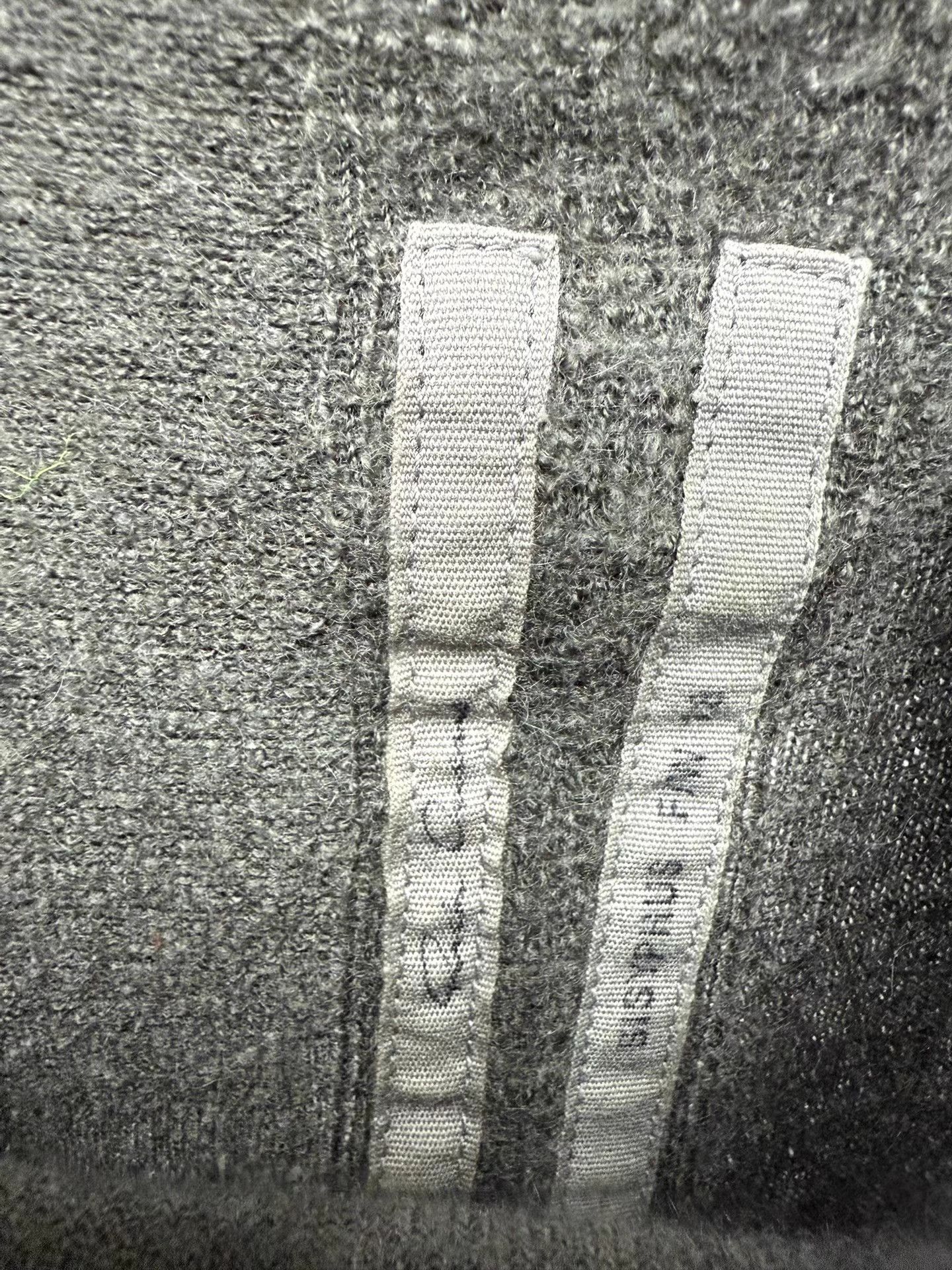 Rick Owens RICK OWENS 100% Cashmere Sweater K20 Size US L / EU 52-54 / 3 - 5 Thumbnail