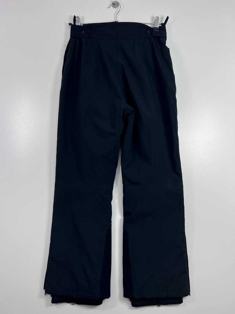 Prada Prada Linea Rossa Gore Tex Ski Pants Snow Trousers Size 42 Size 28" / US 6 / IT 42 - 8 Thumbnail