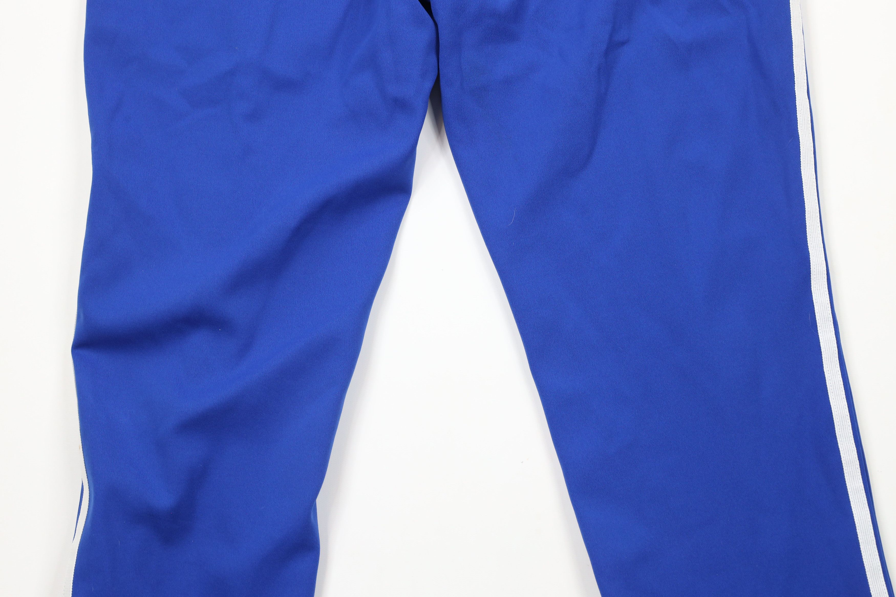 Vintage Vintage 70s 80s Body Recall Fitness 2 Piece Track Suit Size US XL / EU 56 / 4 - 19 Thumbnail