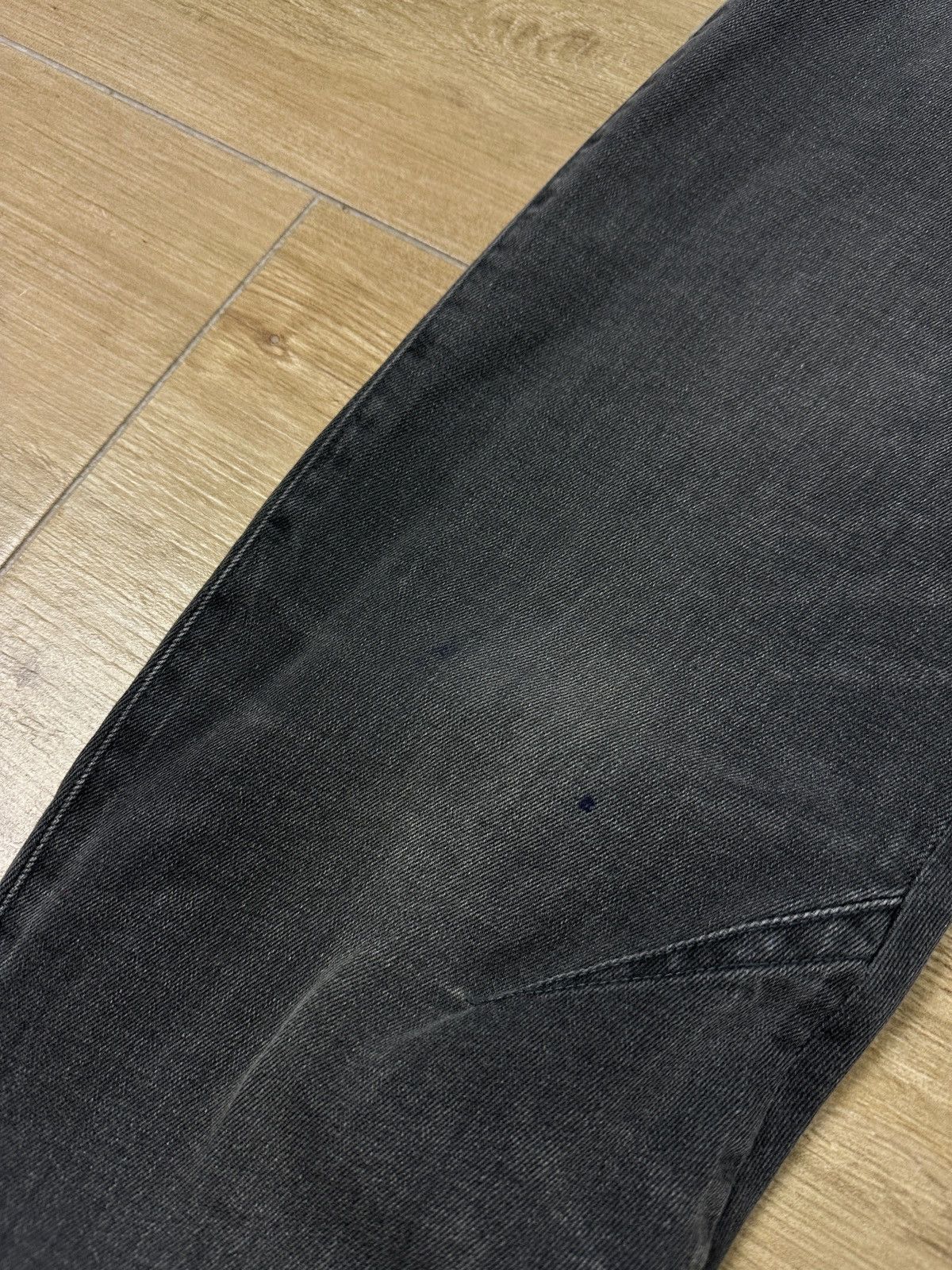 G-Star NEW🏷️ G-Star Raw ARC Zip 3D Slim Denim Jeans Size US 30 / EU 46 - 6 Thumbnail