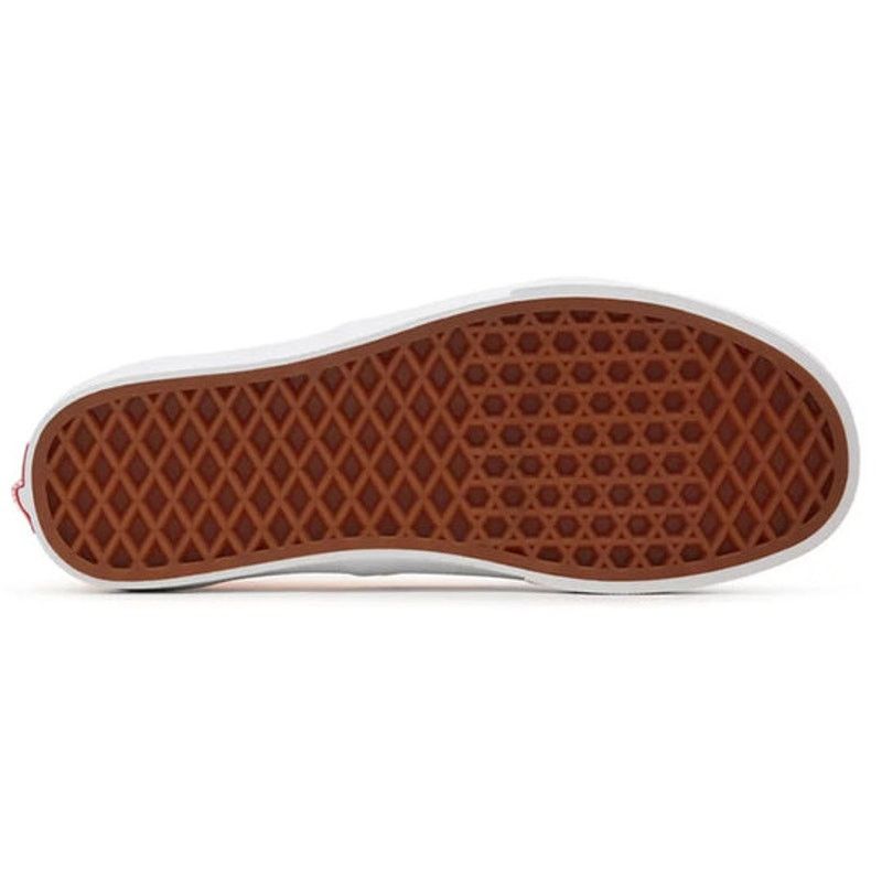 Vans Vans Authentic 'Flax' Womens Size 5 VN0A5KRDAVL Size US 5 / IT 35 - 6 Thumbnail