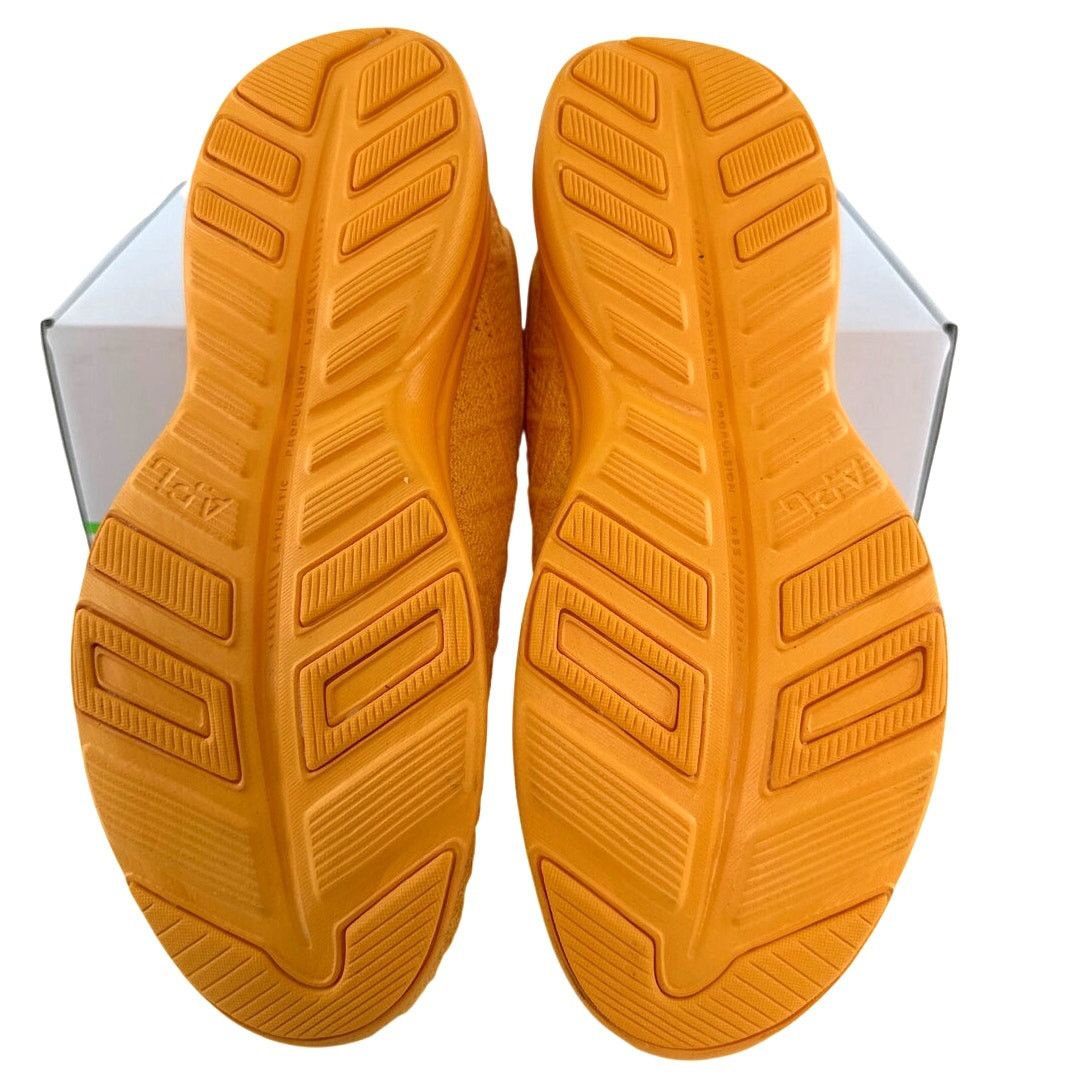 Athletic Propulsion Labs APL Women's Mango TechLoom Phantom Sneakers Size 7.5 Size US 7.5 / IT 37.5 - 10 Thumbnail