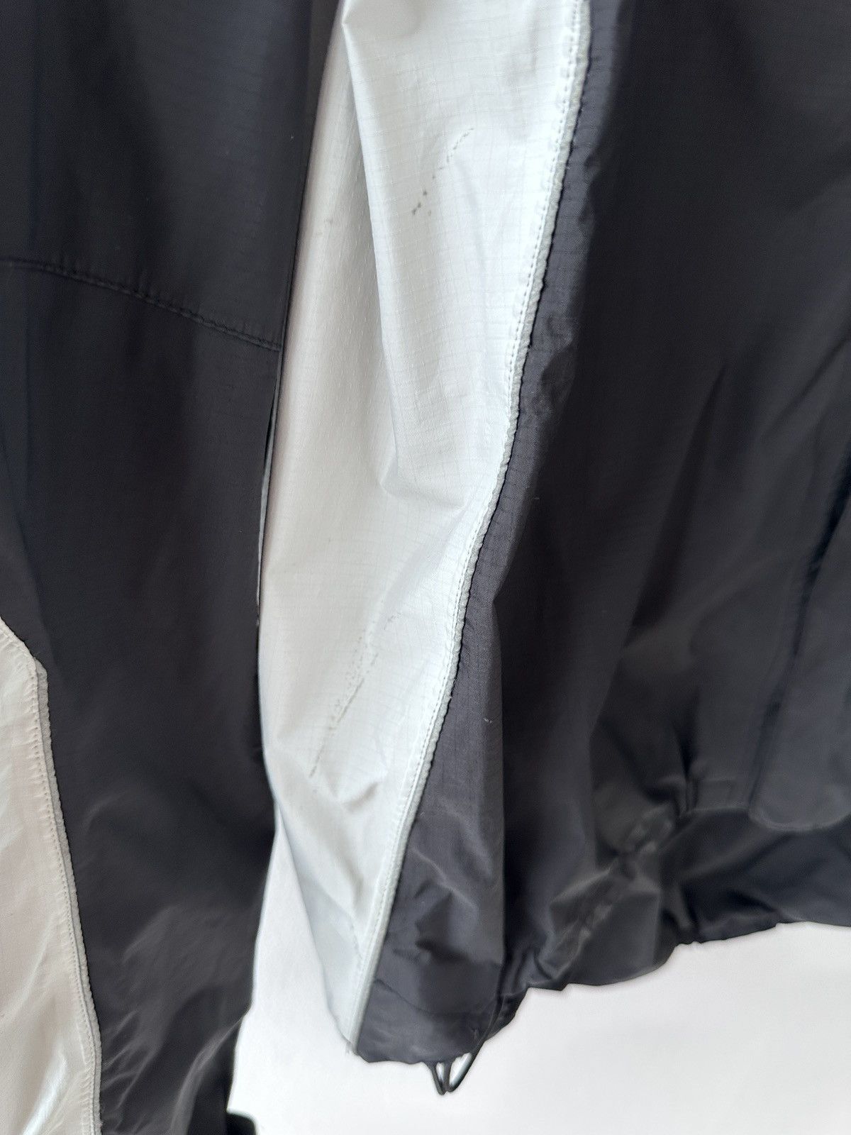 GOREWEAR × Goretex Gore Bike Wear gore Tex jacket Size US M / EU 48-50 / 2 - 11 Thumbnail