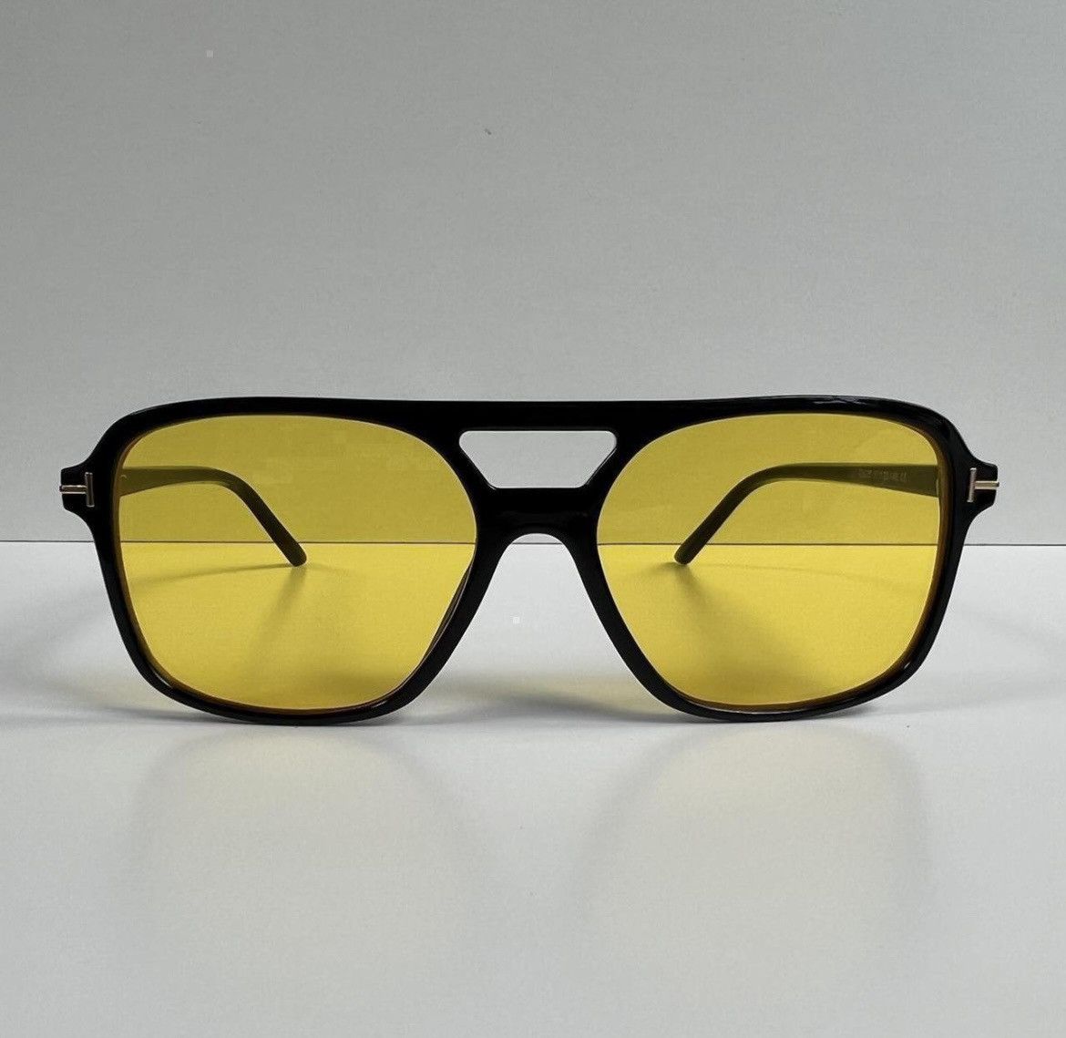 Other × Vintage retro vintage style sunglasses Size ONE SIZE - 6 Thumbnail