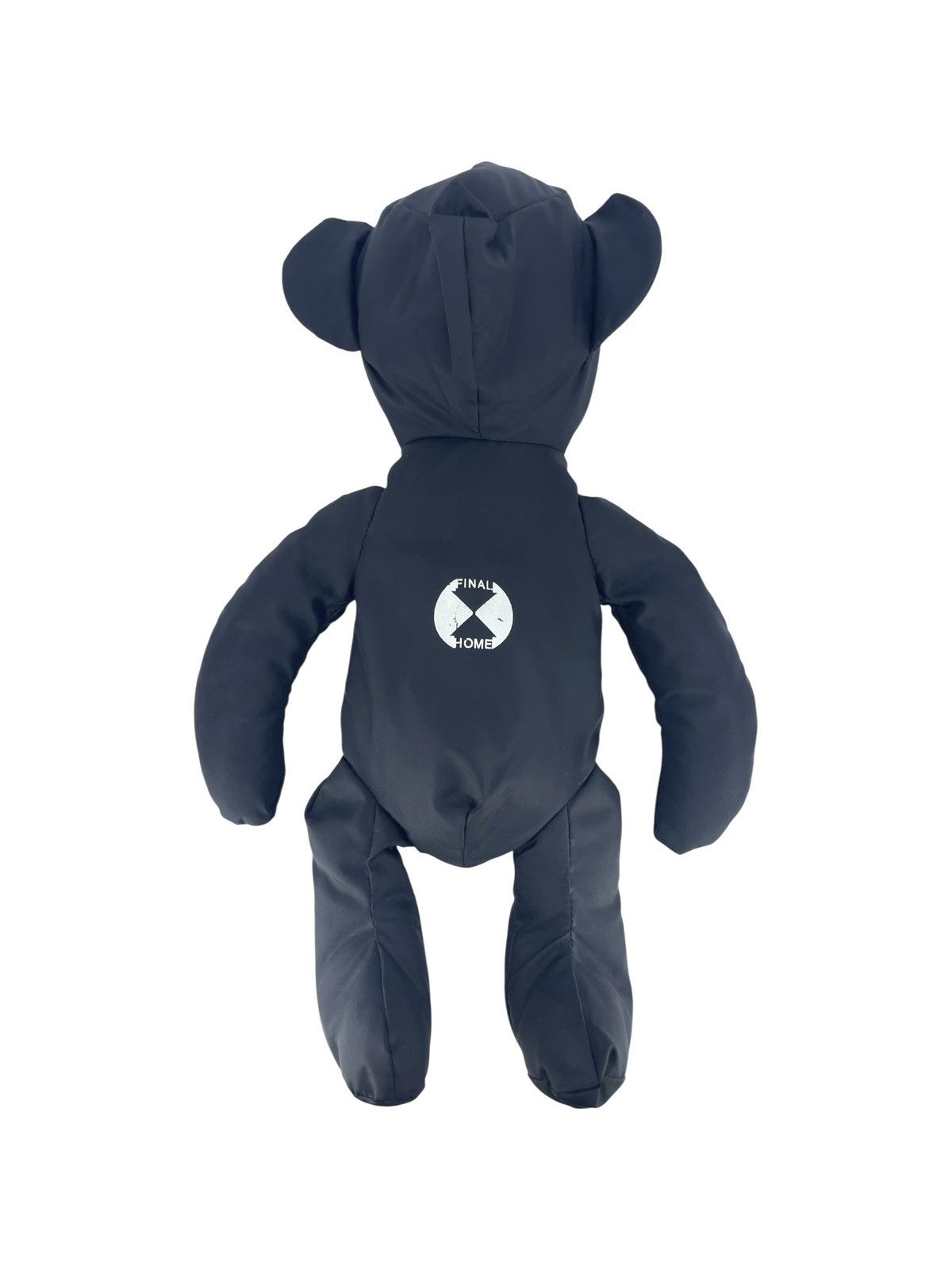 Final Home Final Home Bear Size ONE SIZE - 1 Thumbnail