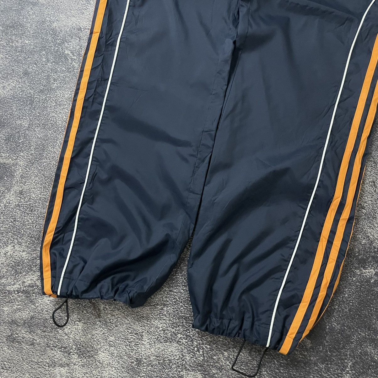 Adidas Adidas trackpants Size US 32 / EU 48 - 4 Thumbnail