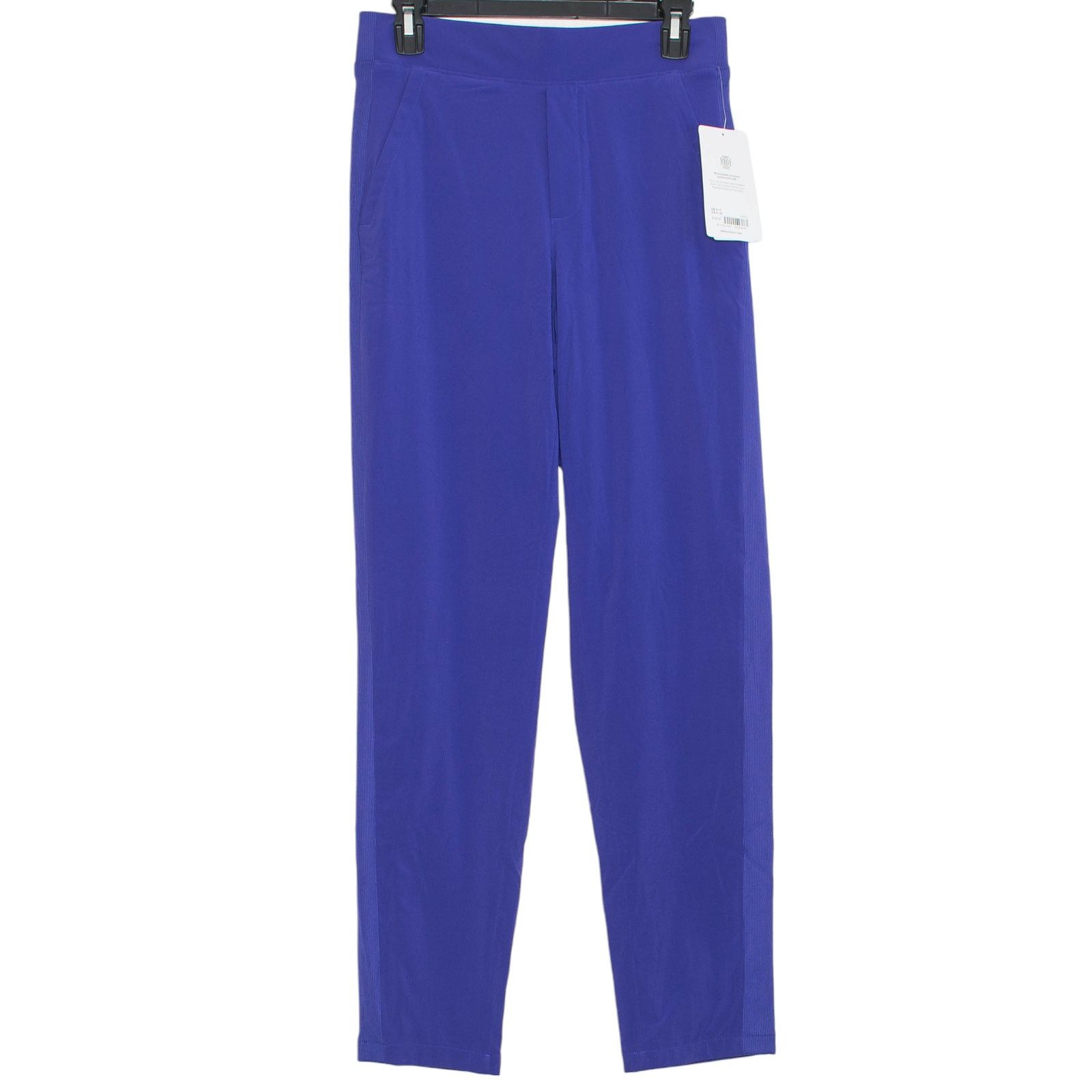 Athleta NWT Athleta Pants Brooklyn Lined Pull On Athleisure 4 Tall Size 27" / US 4 / IT 40 - 1 Thumbnail