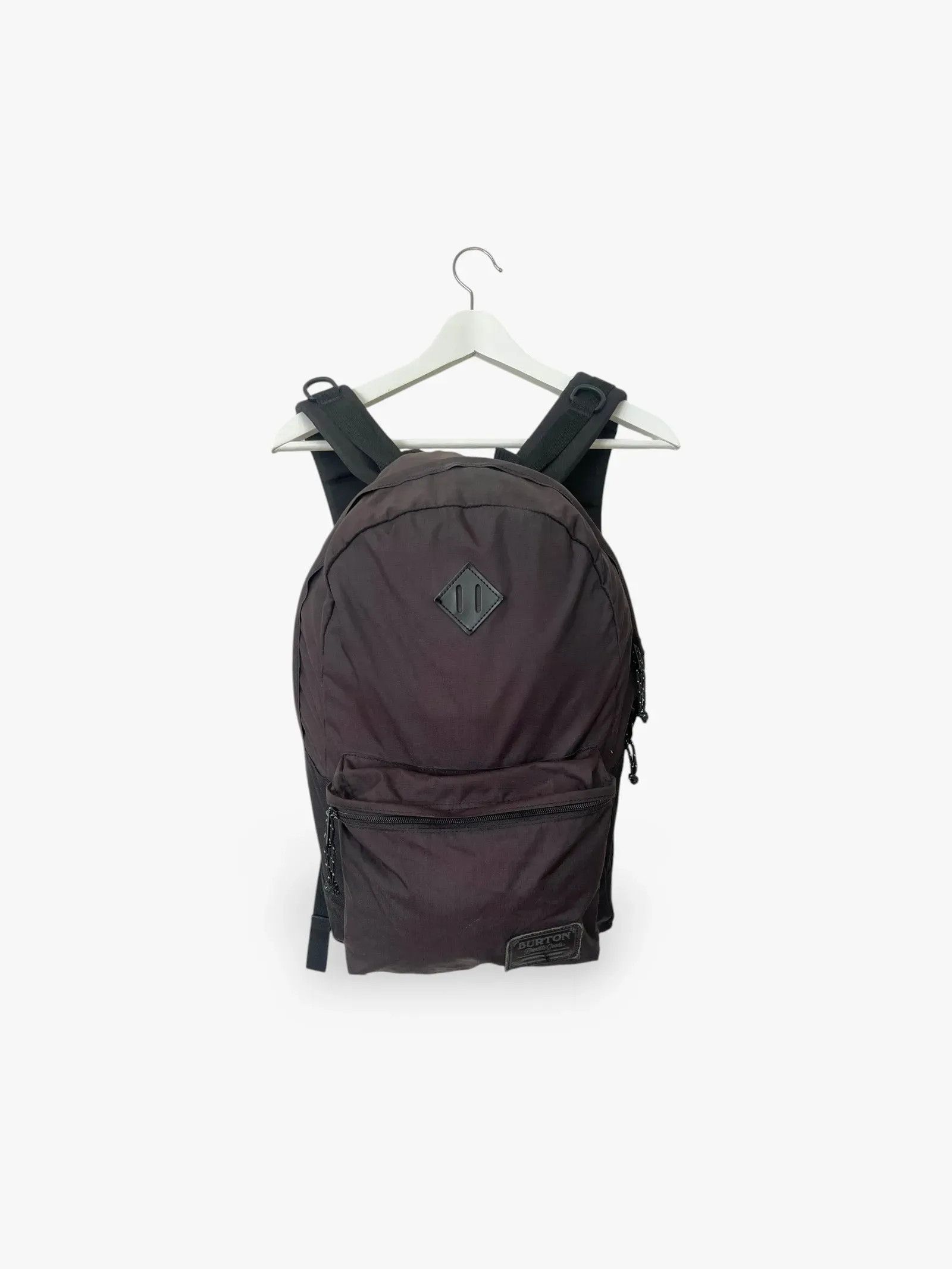 Burton Burton Backpack Size ONE SIZE - 1 Thumbnail