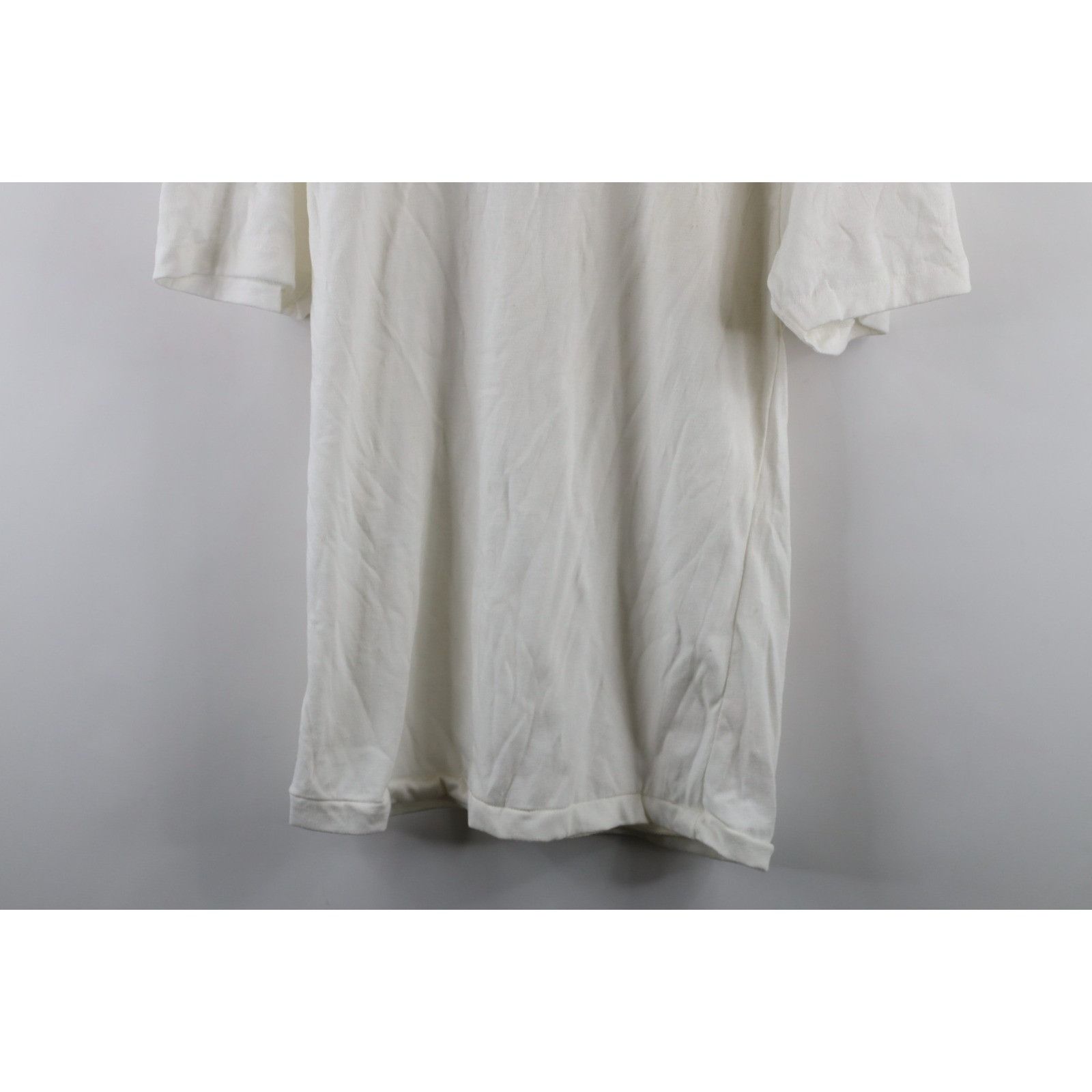 Russell Athletic × Vintage Vintage 50s Southern Russell Athletic Football Jersey Size US M / EU 48-50 / 2 - 9 Thumbnail