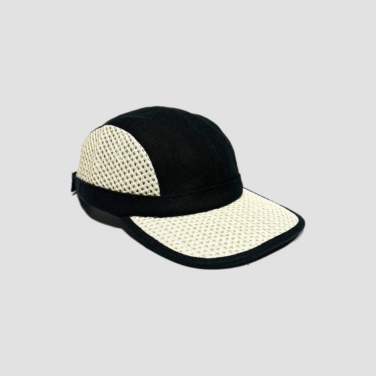 AIMÉ LEON DORE Script Aimé Hat ブラック OS Aime Leon Dore Aime Leon Dore - Script Hat (Black) | Grailed
