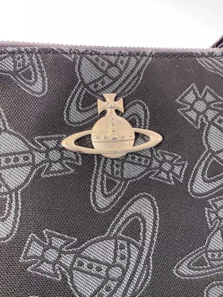 Vivienne Westwood Multi Orb Shoulder Bag Size ONE SIZE - 5 Thumbnail