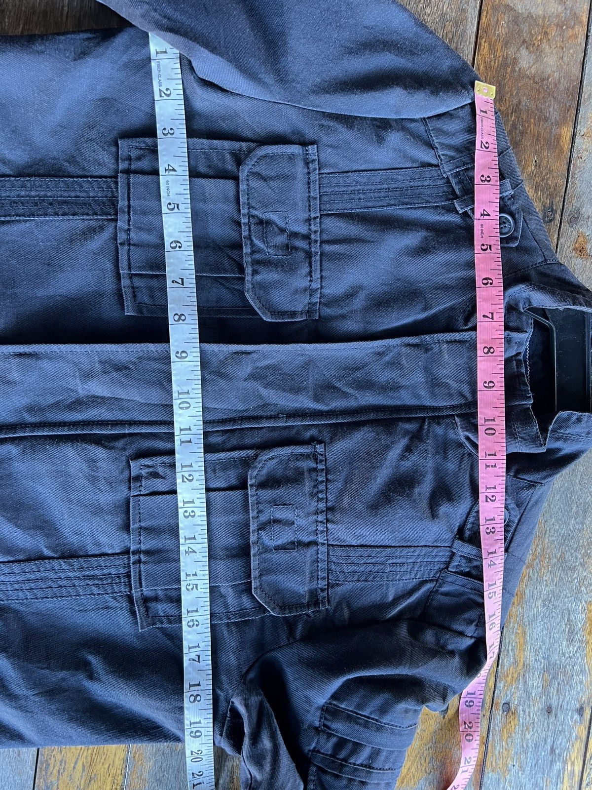 Other Noton Jacket Size US M / EU 48-50 / 2 - 6 Thumbnail