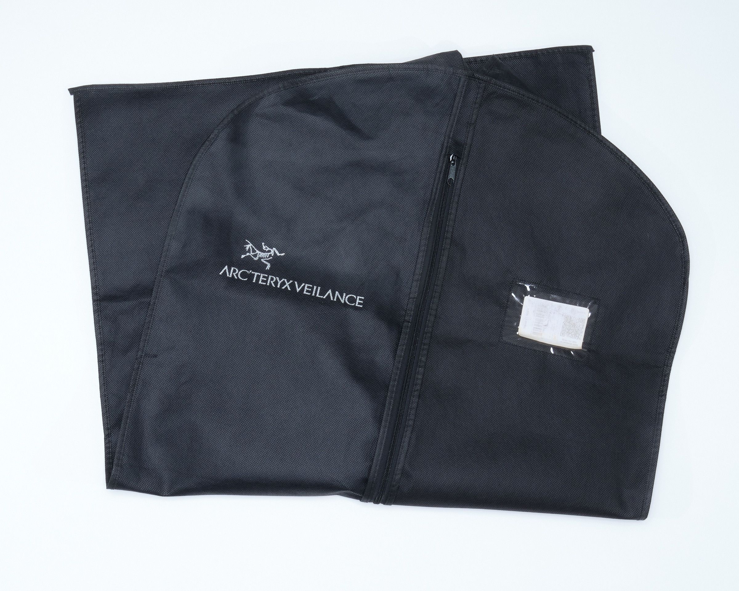 Arc