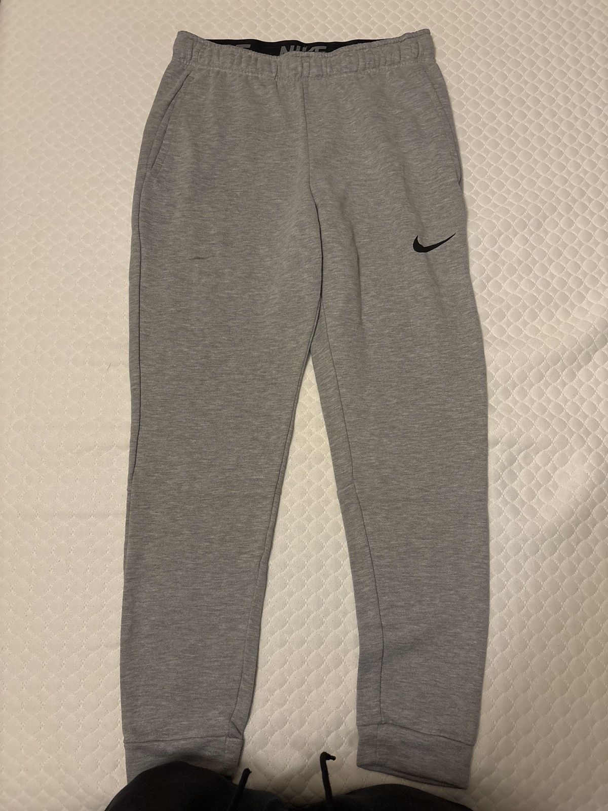 Nike Nike sweatpants Size US 31 - 1 Thumbnail