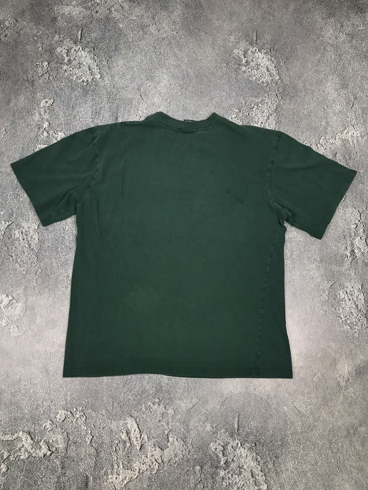 Vintage Aussie 6 Pack Victoria Bitter Vintage Printed Tshirt Size US L / EU 52-54 / 3 - 3 Thumbnail