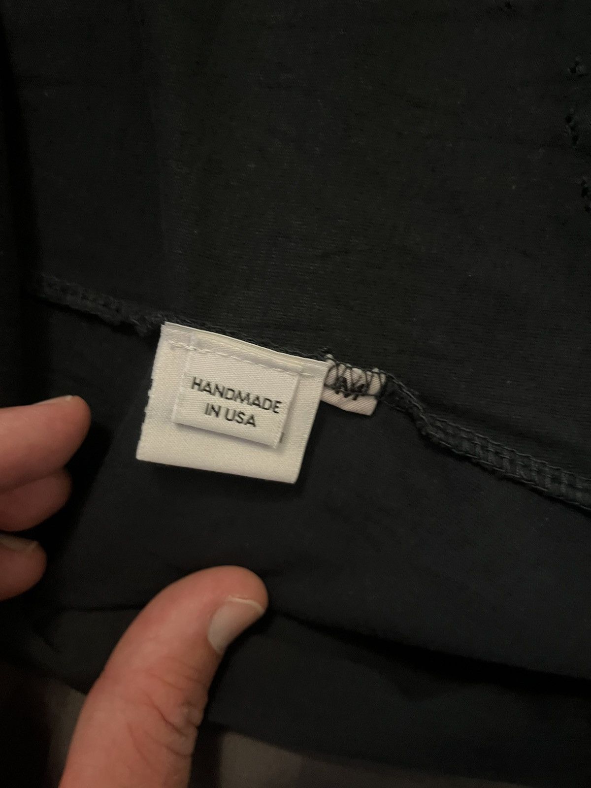 Alchemist Alchemist Logo Shirt Size US M / EU 48-50 / 2 - 4 Thumbnail