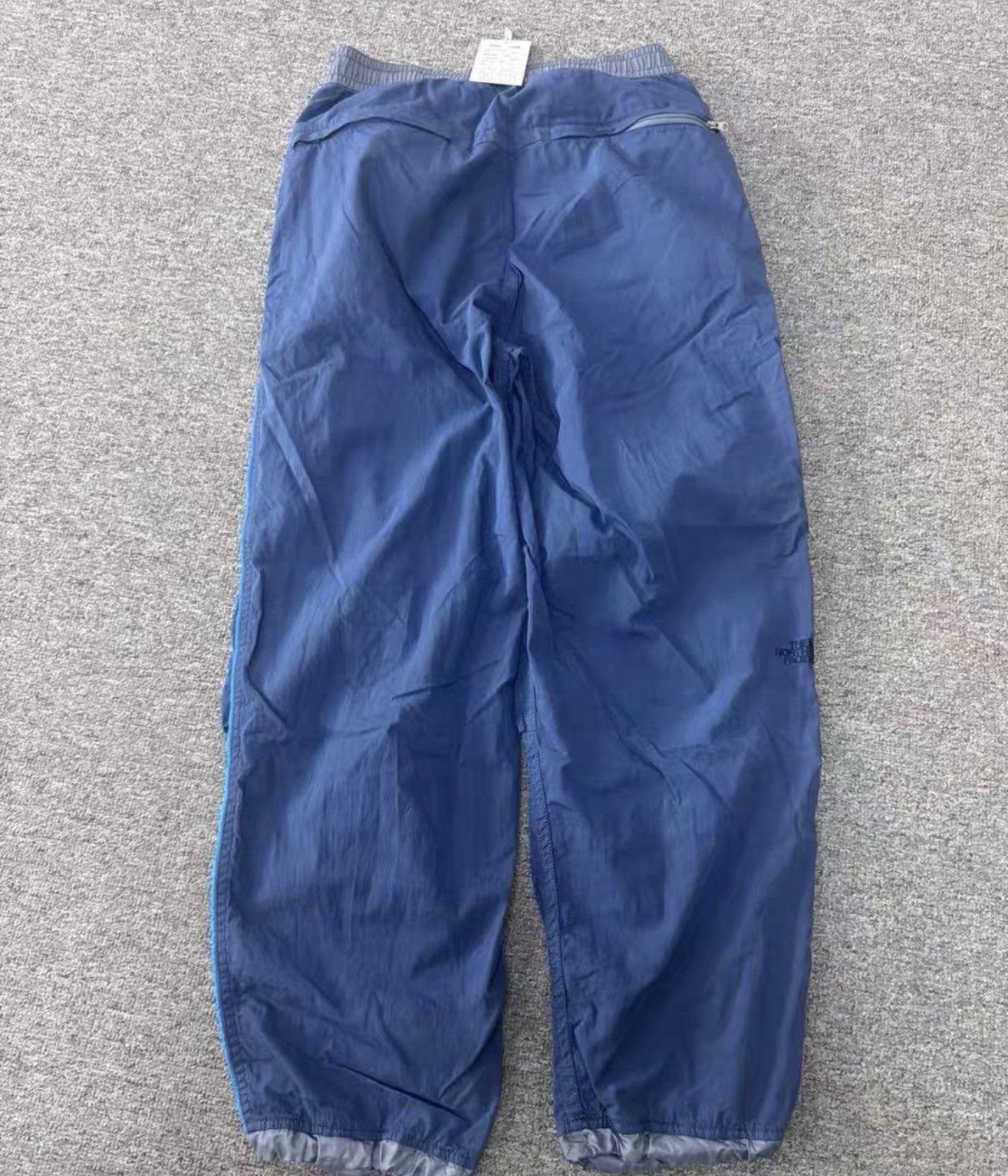 The North Face The North Face Purple Label Limited Tech Pants J16 Size US 30 / EU 46 - 7 Thumbnail