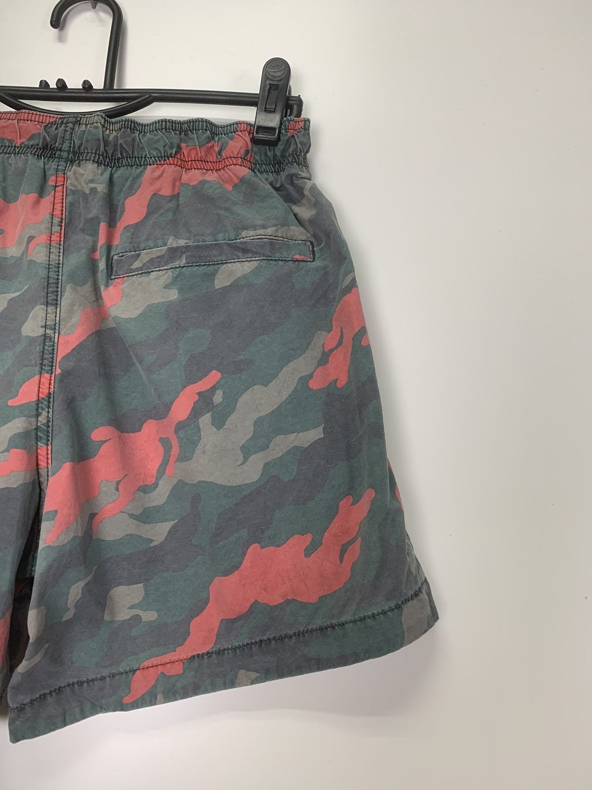 H&M × Vintage H&M short pant Size US 28 / EU 44 - 9 Thumbnail