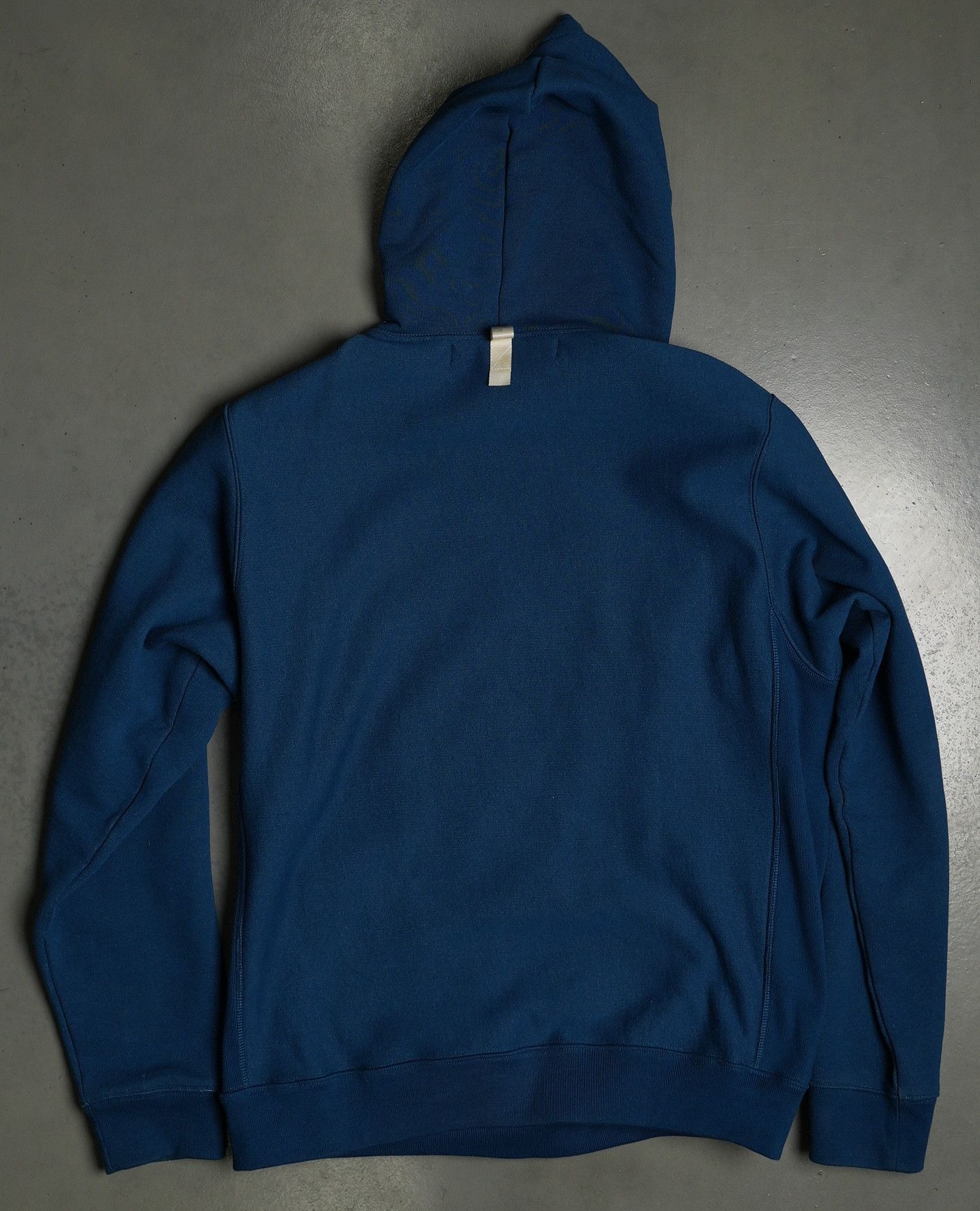 Advisory Board Crystals Advisory Board Crystals × Kith Size US XL / EU 56 / 4 - 2 Thumbnail