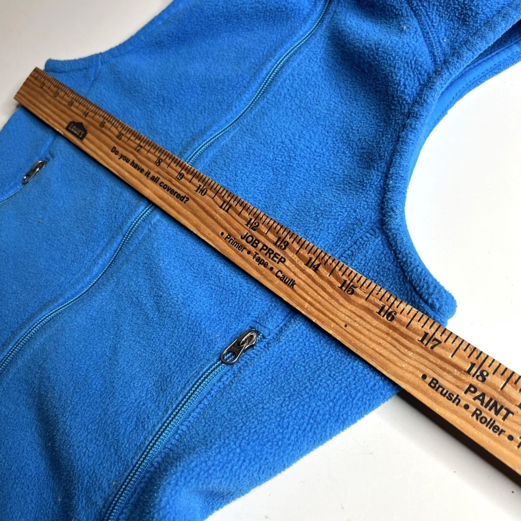 Patagonia VINTAGE: None Size S / US 4 / IT 40 - 5 Thumbnail
