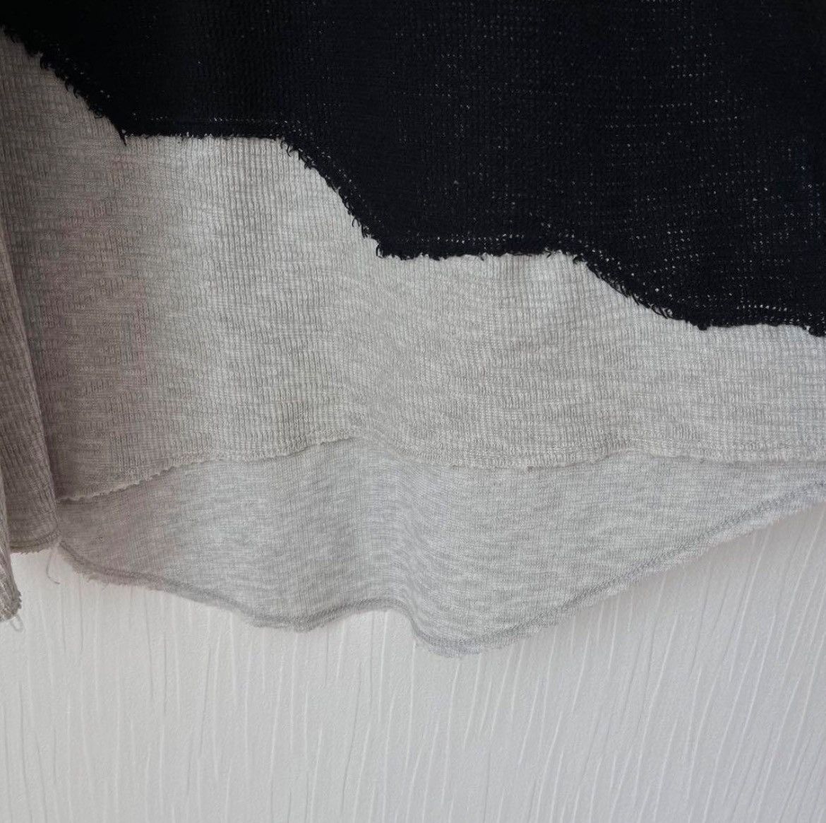 Shellac × semanticdesign Shellac × semantic design Hoodie Size US S / EU 44-46 / 1 - 5 Thumbnail