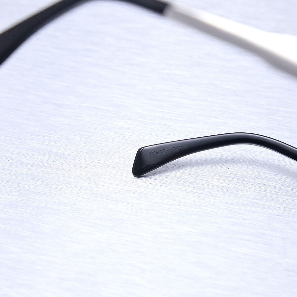 Celine CELINE CL40235U SUNGLASSES Size ONE SIZE - 7 Thumbnail