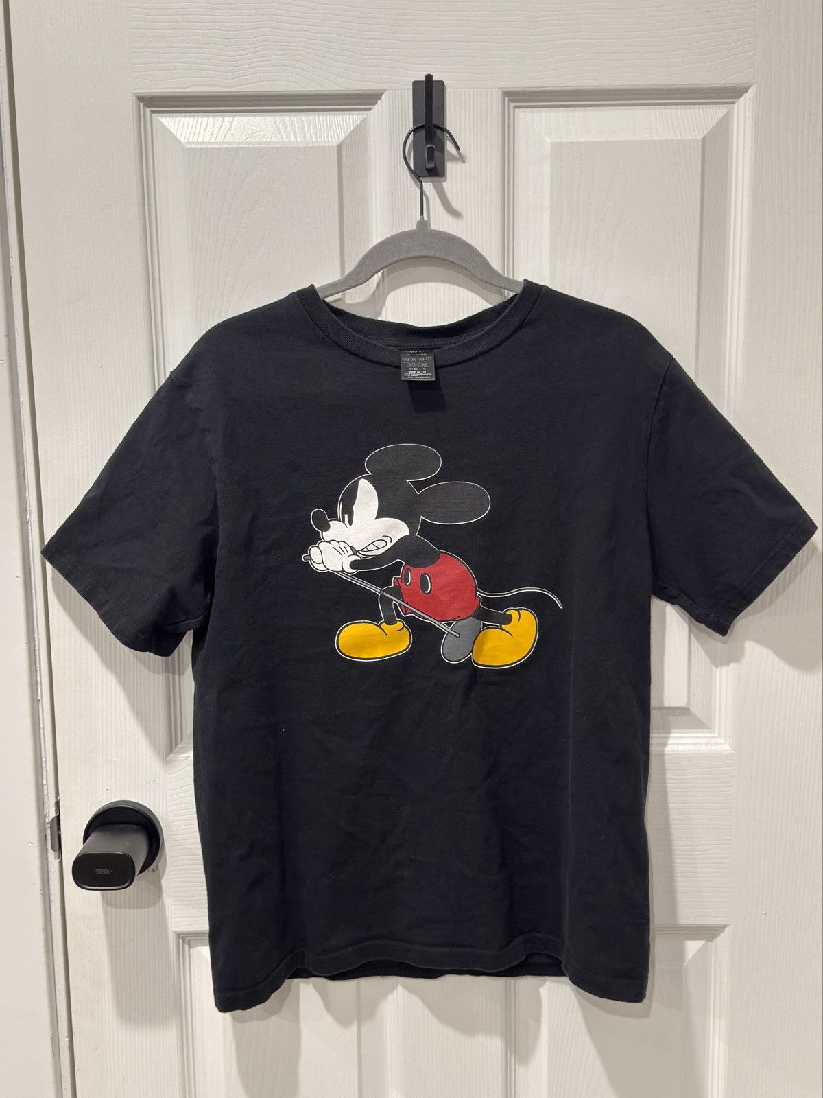 Disney × Number (N)ine | Grailed