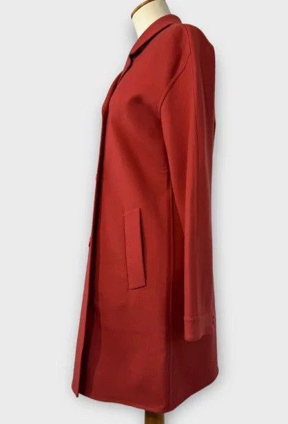 Loro Piana LORO PIANA The gift of the King's women's coat Size S / US 4 / IT 40 - 3 Thumbnail