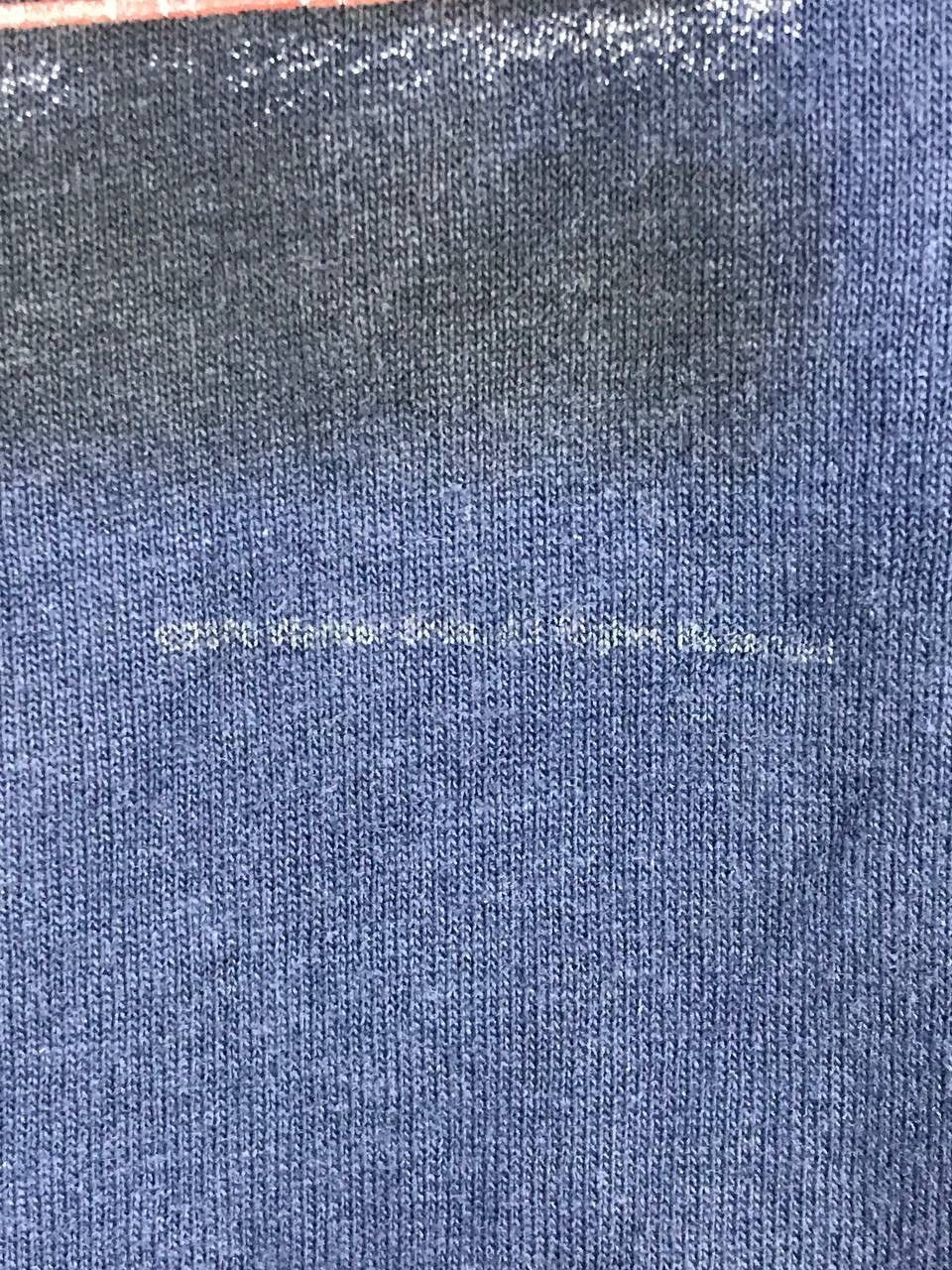 Vintage vintage 2000 the perfect storm movie Size US XL / EU 56 / 4 - 4 Thumbnail