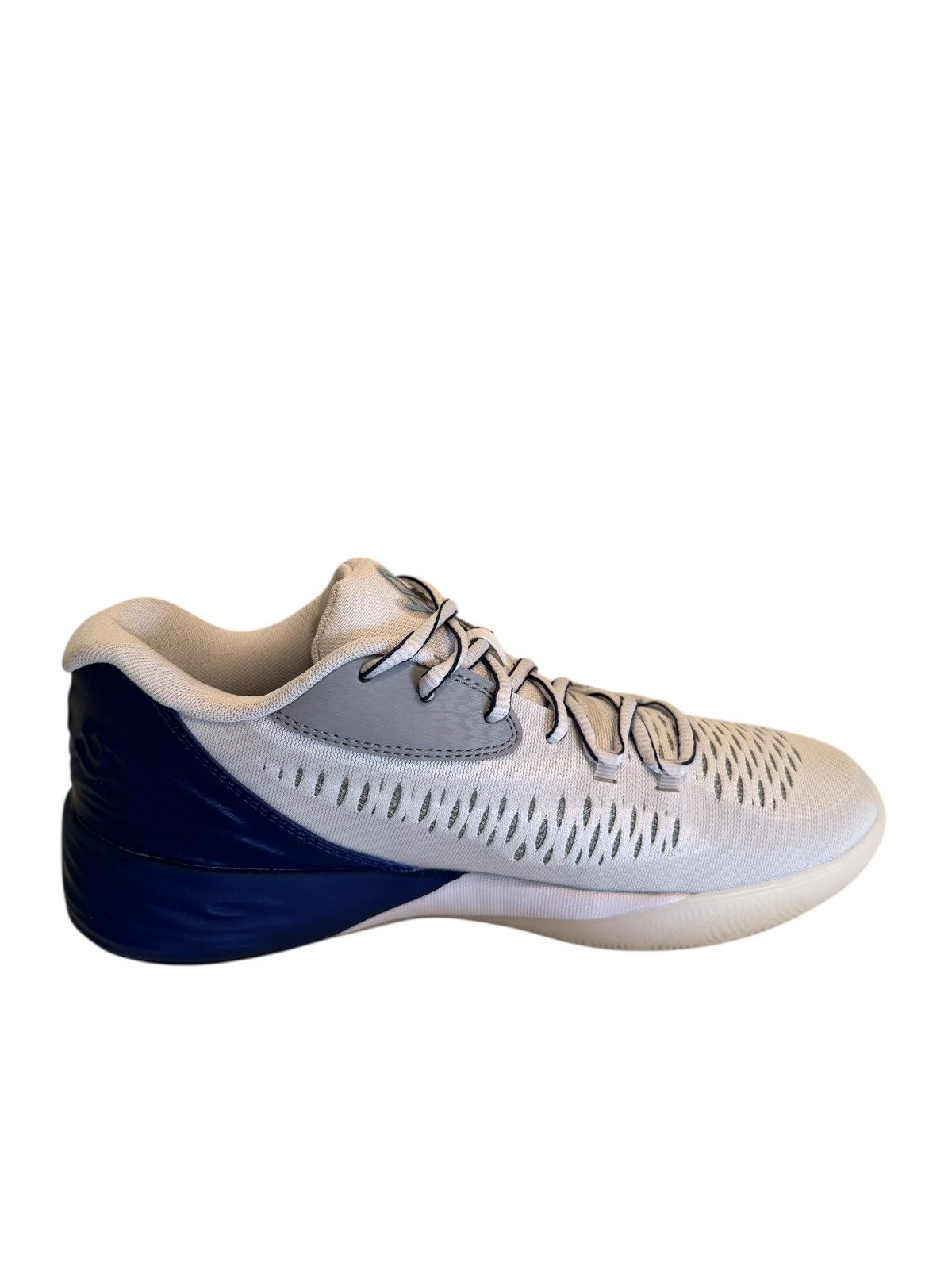 Puma Puma Stewie Size US 8 / IT 38 - 2 Thumbnail