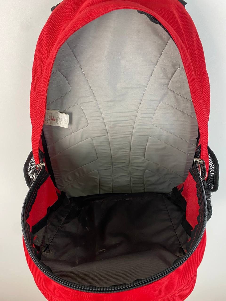 The North Face The North Face outdoor vintage bag Size ONE SIZE - 7 Thumbnail