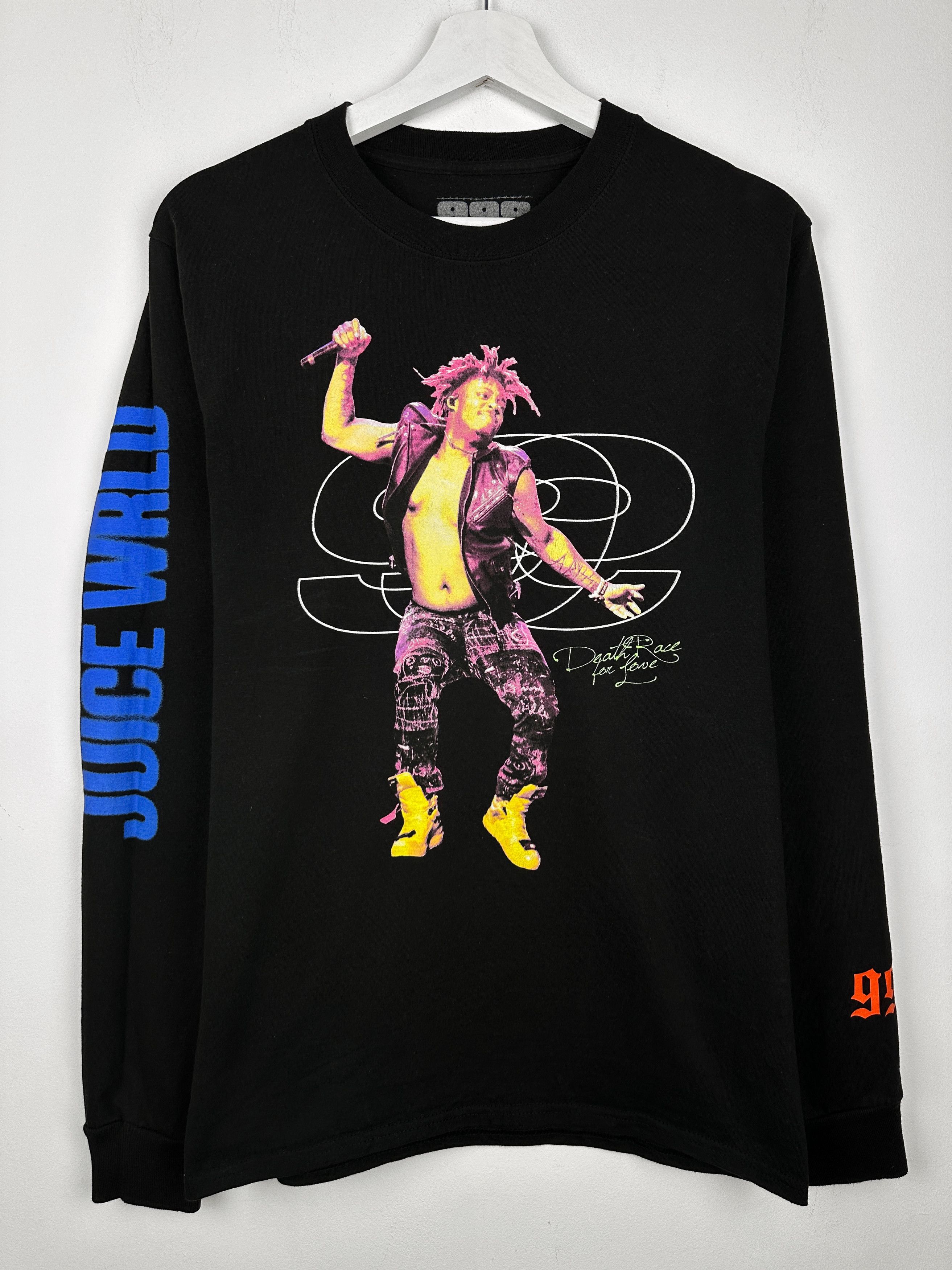 Juice999ページ $_32.JPG?set_id=880000500F