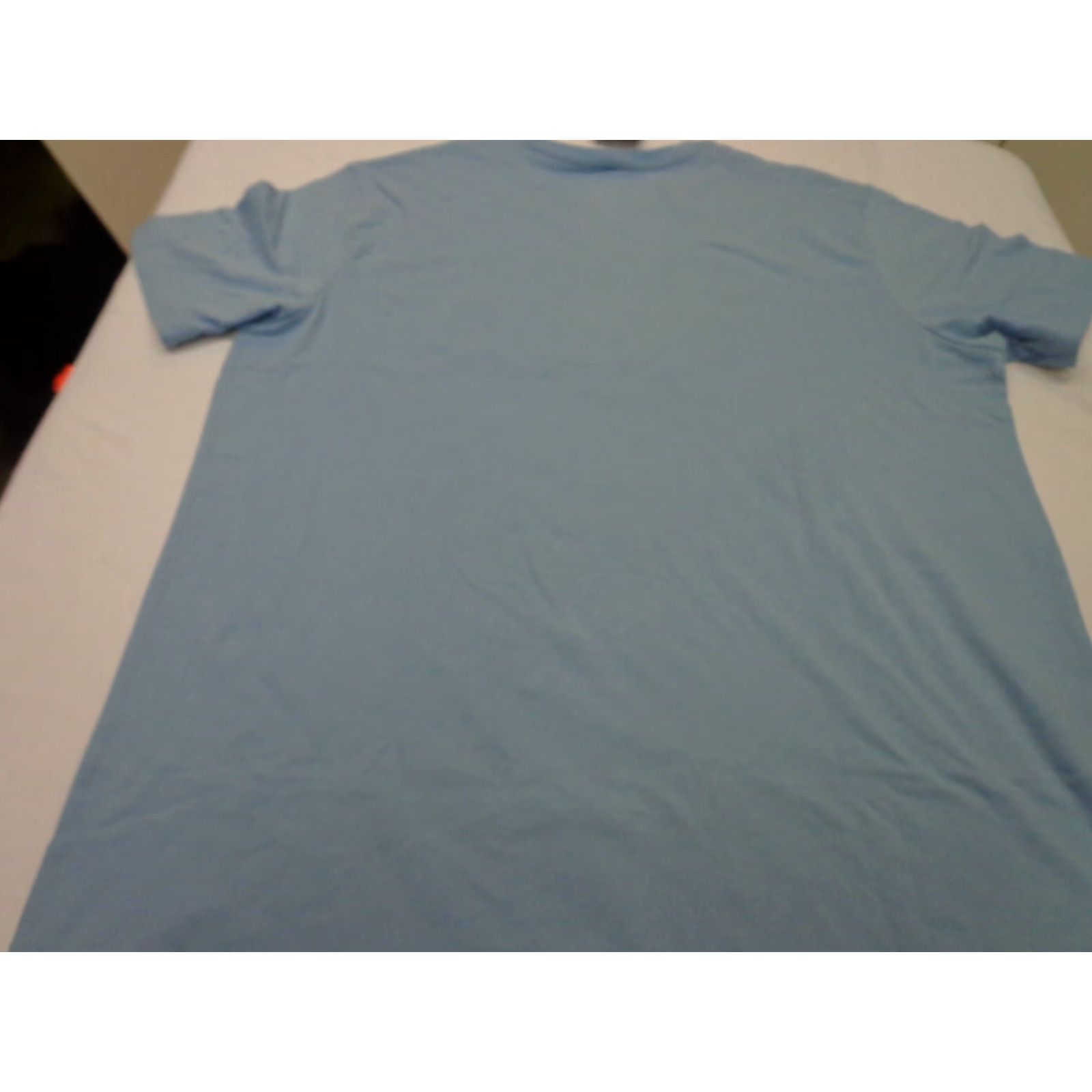 Vintage State Of Mine Tennessee Mountain Graphic T-Shirt Blue 2XL Men XS? Wait. Size US XXL / EU 58 / 5 - 6 Thumbnail