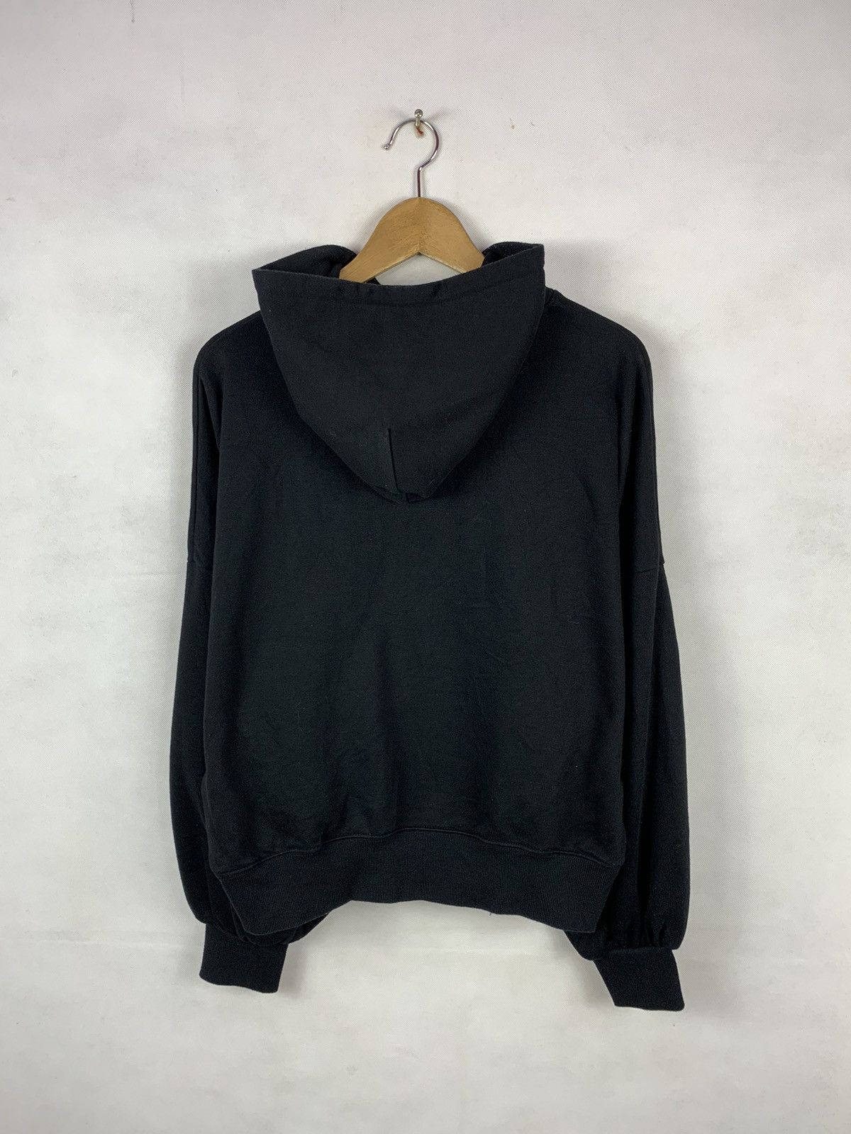 Xlarge Steals! Xgirl Xlarge Streetwear Skate Hoodie Sweater Size US M / EU 48-50 / 2 - 7 Thumbnail