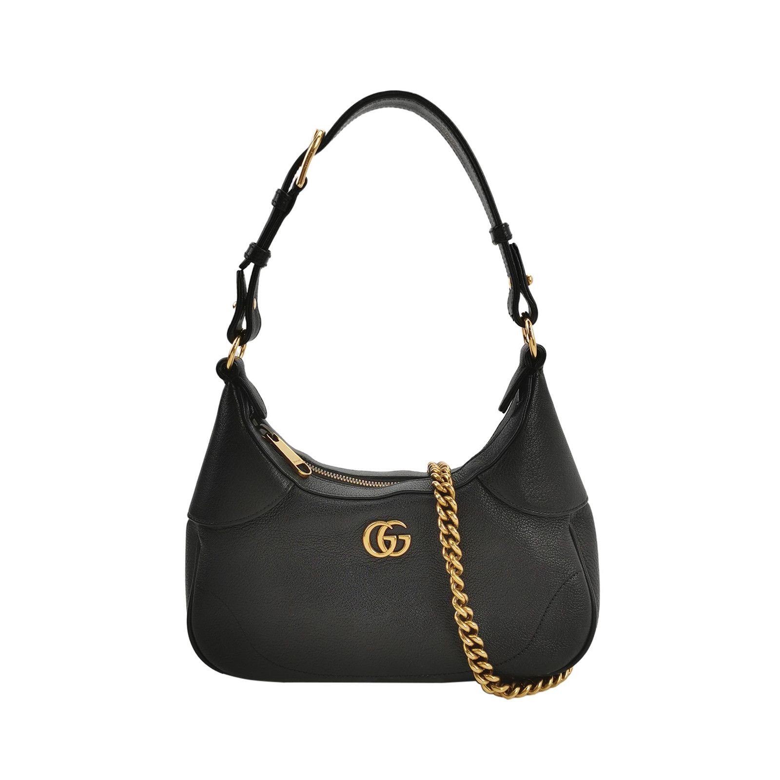 Gucci Gucci Women os Shoulder Bags Size ONE SIZE - 1 Thumbnail