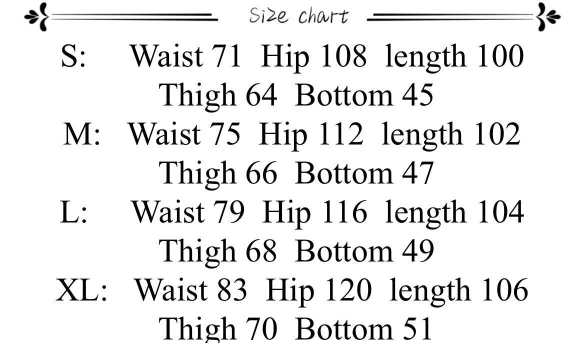 Vintage Embrorderd jeans Size US 31 - 3 Thumbnail