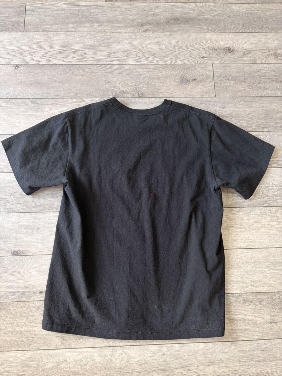 Bape Bape Shark Tshirt Size US L / EU 52-54 / 3 - 5 Thumbnail