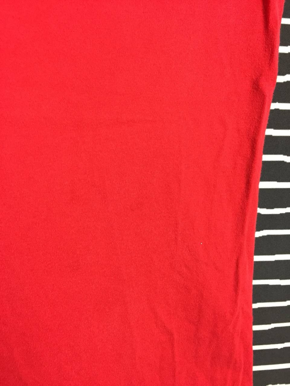 Oakley Oakley Quad Factory Spell Out Logo Regular Fit Tee Size US M / EU 48-50 / 2 - 12 Thumbnail