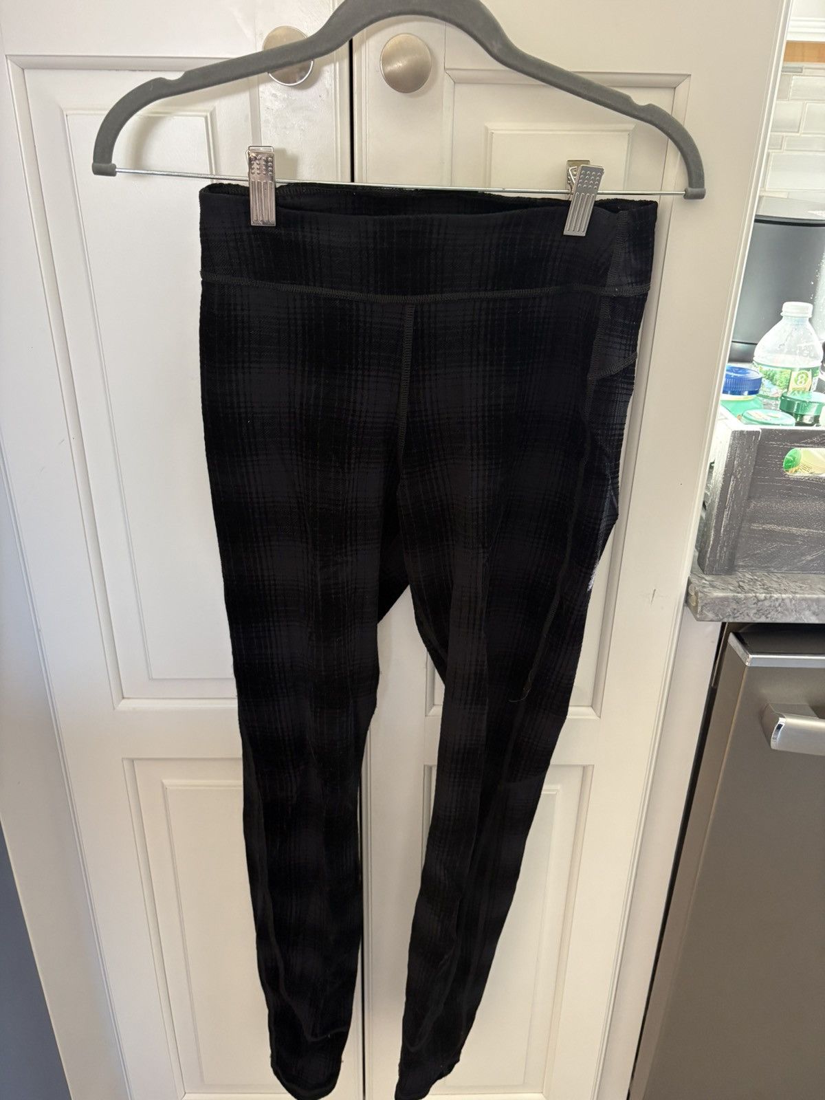 Joe's Black design leggings Size 26" / US 2 / IT 38 - 1 Thumbnail