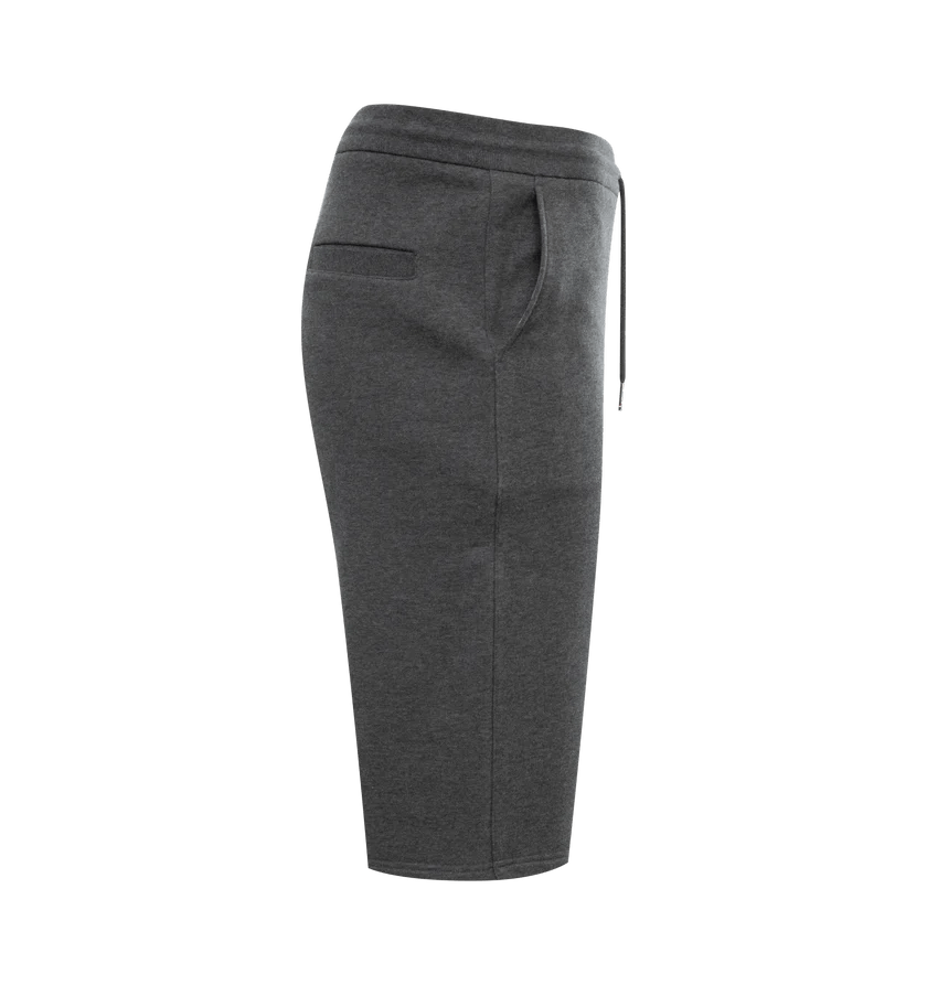 Thom Browne o1h1sh11225 Classic Sweatshorts in Dark Grey Size US 36 / EU 52 - 3 Thumbnail