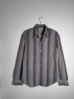 Giorgio Armani | Grailed