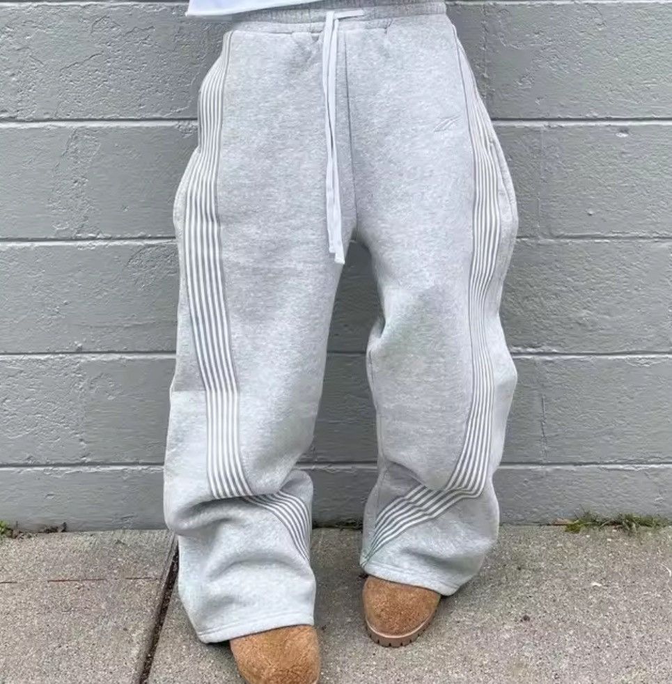Other Super baggy sweatpants Size US 34 / EU 50 - 3 Thumbnail