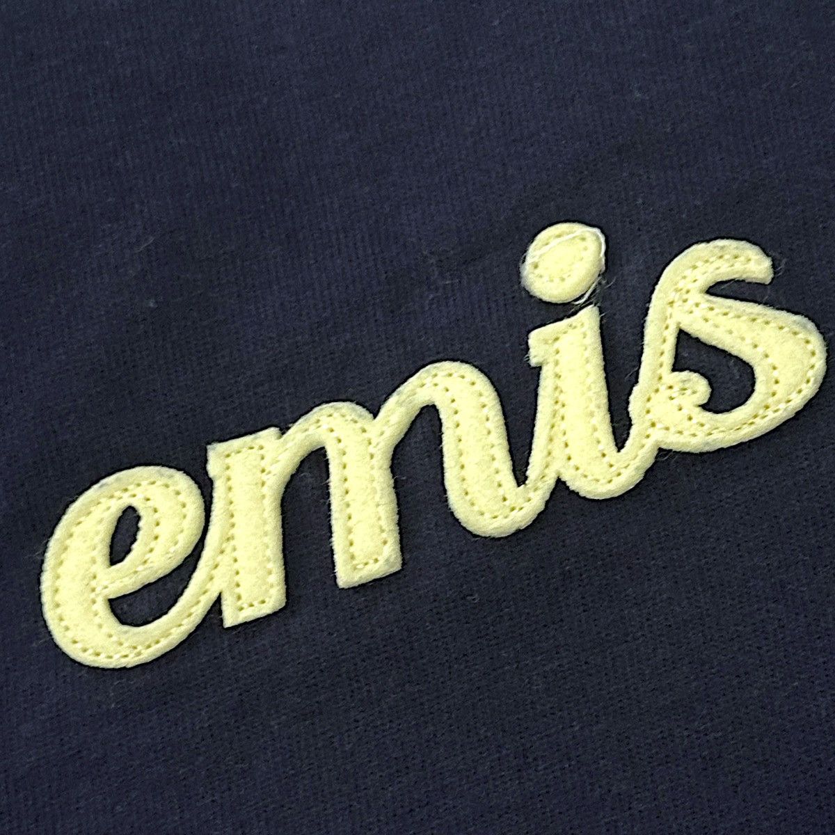Other Emis Cropped Tee Size ONE SIZE - 7 Thumbnail