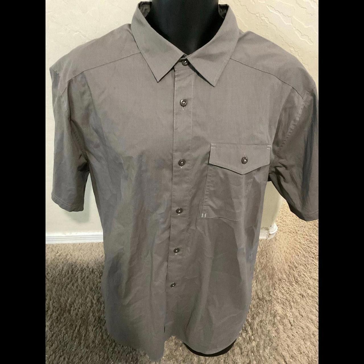 Under Armour Mens Used Size Xl Ua Size US XL / EU 56 / 4 - 1 Thumbnail