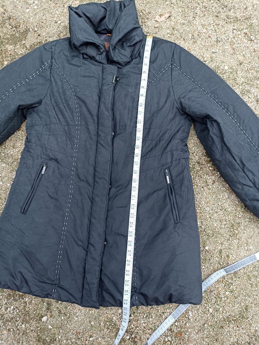 Balmain Vintage Balmain Long Jacket Size M / US 6-8 / IT 42-44 - 17 Thumbnail