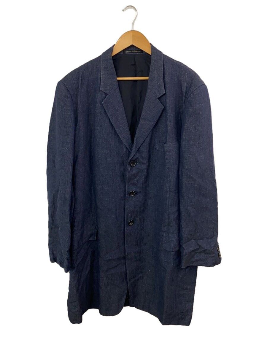 YOHJI YAMAMOTO POUR HOMME 1998 Old Court