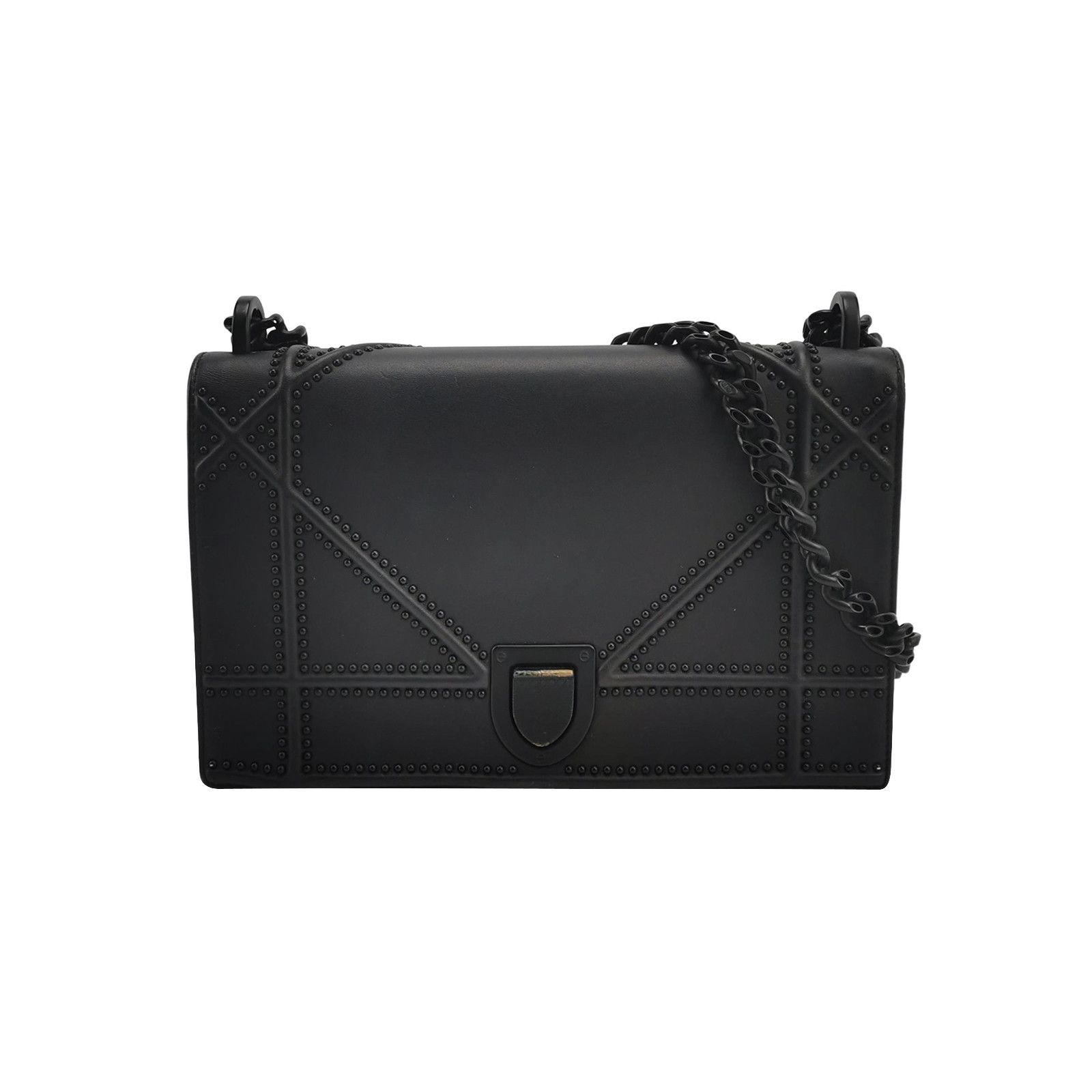 Dior Dior Women os Shoulder Bags Size ONE SIZE - 1 Thumbnail