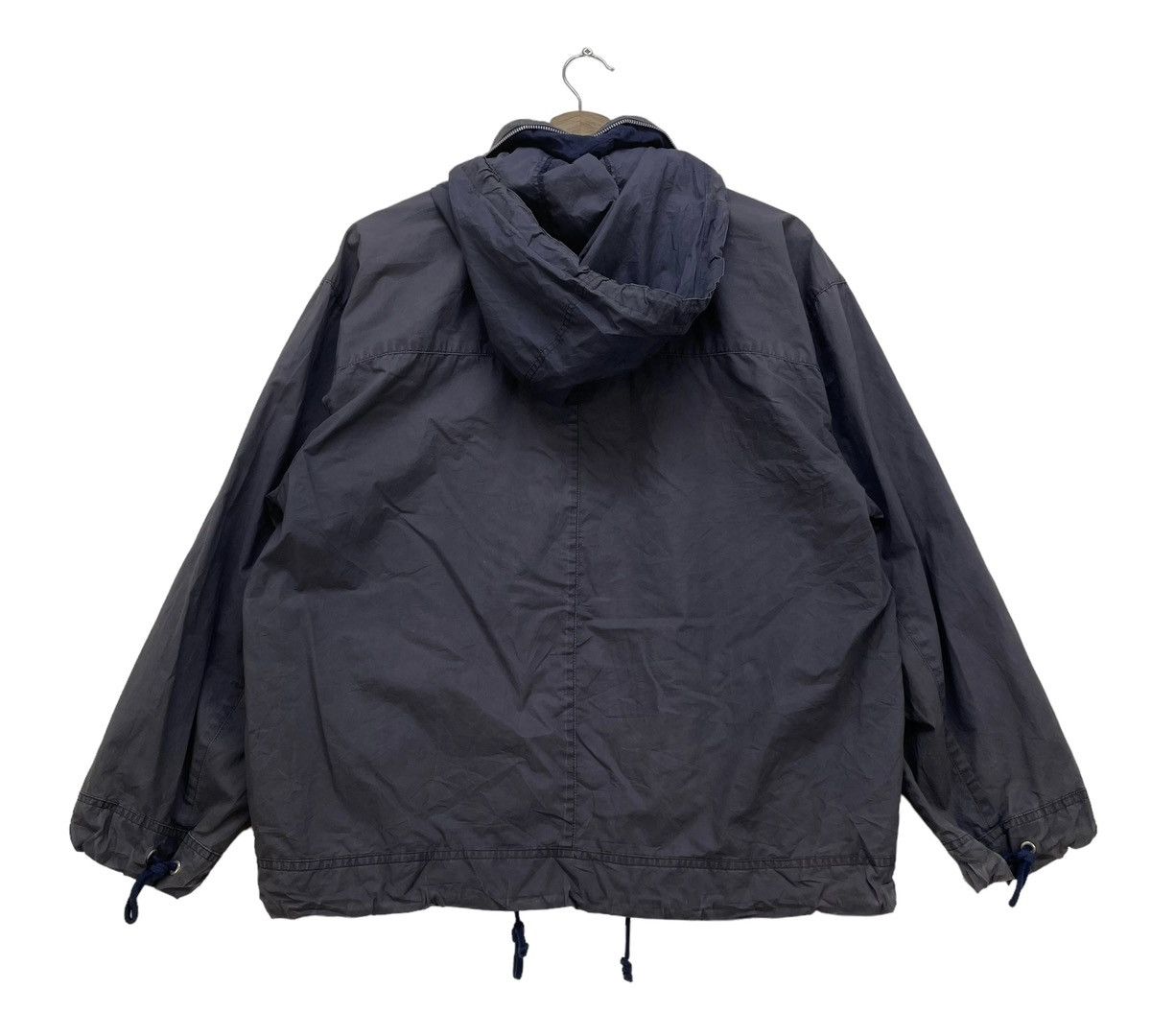 Aquascutum 🔥Aquascutum Light Jacket Size M / US 6-8 / IT 42-44 - 2 Thumbnail