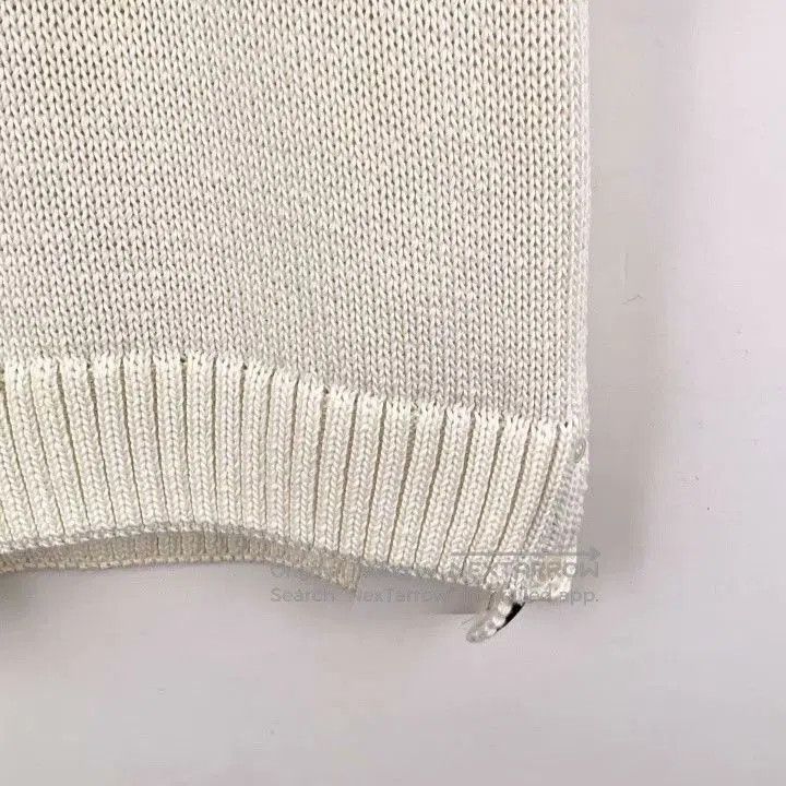 Thom Browne Thom Browne White Classic Four. Size US XS / EU 42 / 0 - 4 Thumbnail